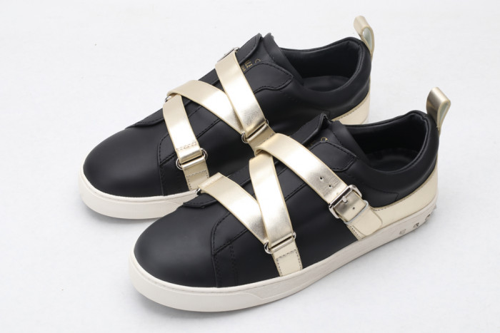 VALENTIN0 SNEAKER - CCSHOES