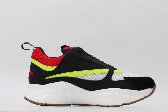 DR B22 SNEAKER - CCSHOES