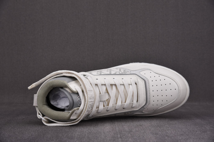 DR B27 SNEAKER - CCSHOES