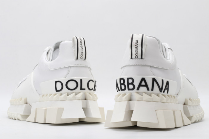 DG SNEAKER - CCSHOES