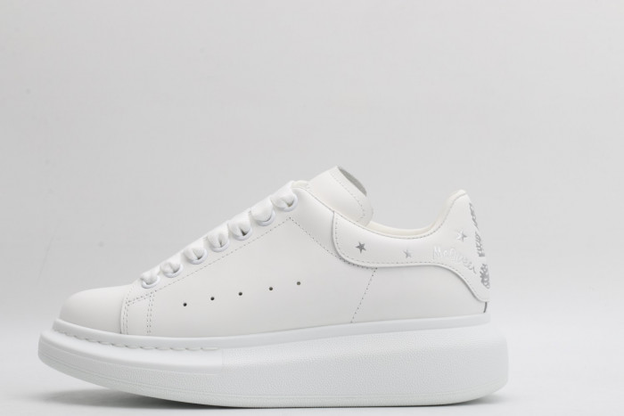 MQ SNEAKERS - CCSHOES