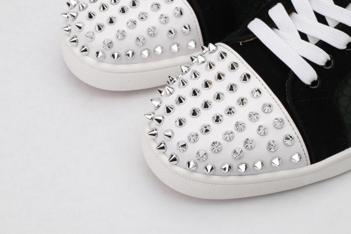 CLBSNEAKER - CCSHOES