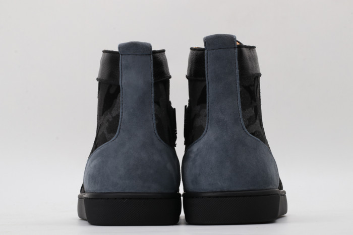 CLBSNEAKER - CCSHOES