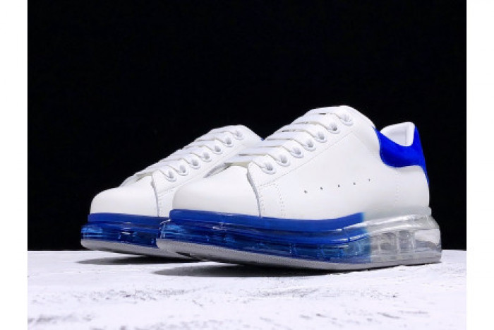 MQ SNEAKERS - CCSHOES