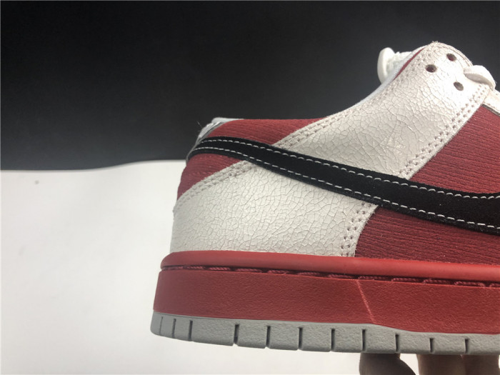 Nike Dunk SB Low Roller Derby 313170-601 - CCSHOES