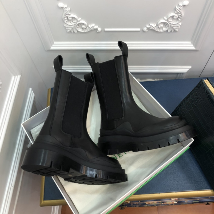B0tteg*Veneta Boots - CCSHOES
