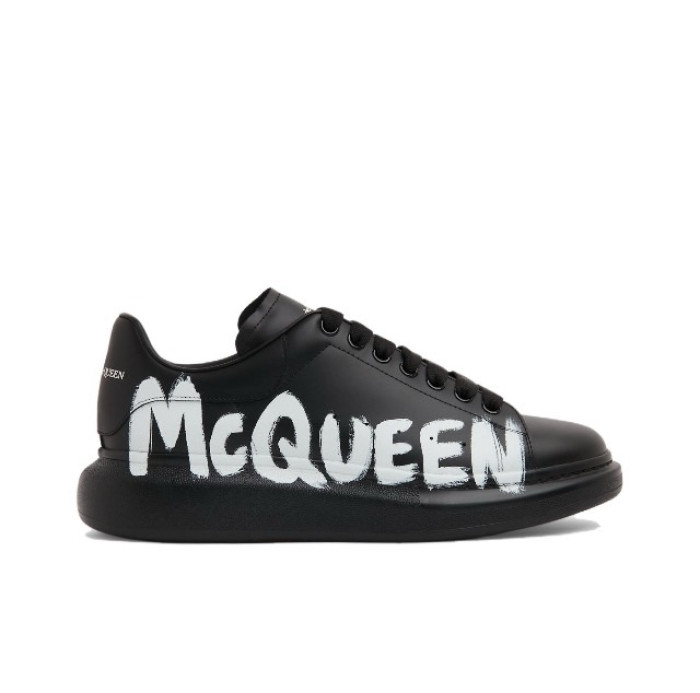 MQ SNEAKERS - CCSHOES
