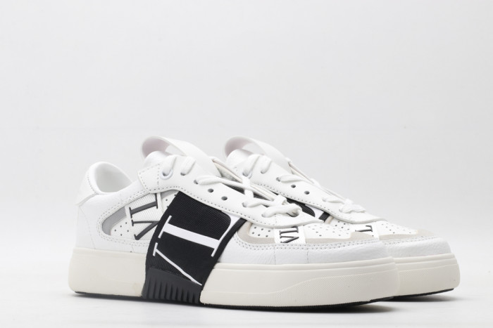 VALENTIN0 SNEAKER - CCSHOES