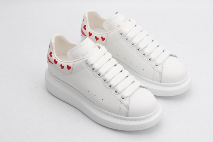MQ SNEAKERS - CCSHOES