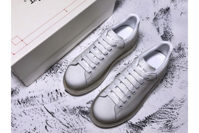 MQ SNEAKERS - CCSHOES