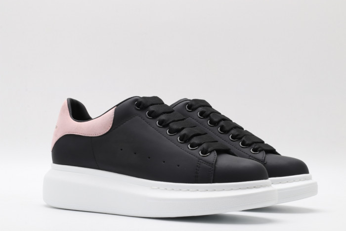 MQ SNEAKERS - CCSHOES