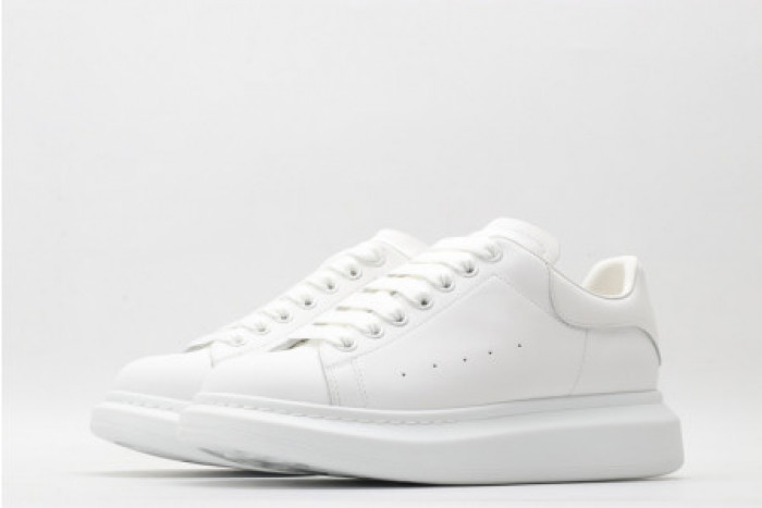 MQ SNEAKERS - CCSHOES