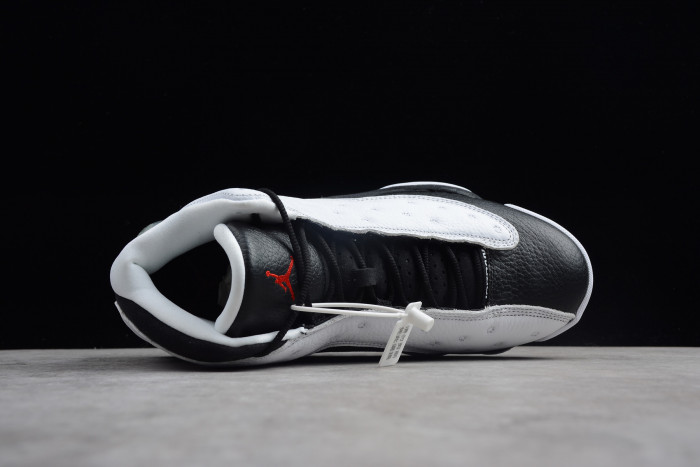 Air Jordan 13 Retro He Got Game (2018) 414571-104 - CCSHOES
