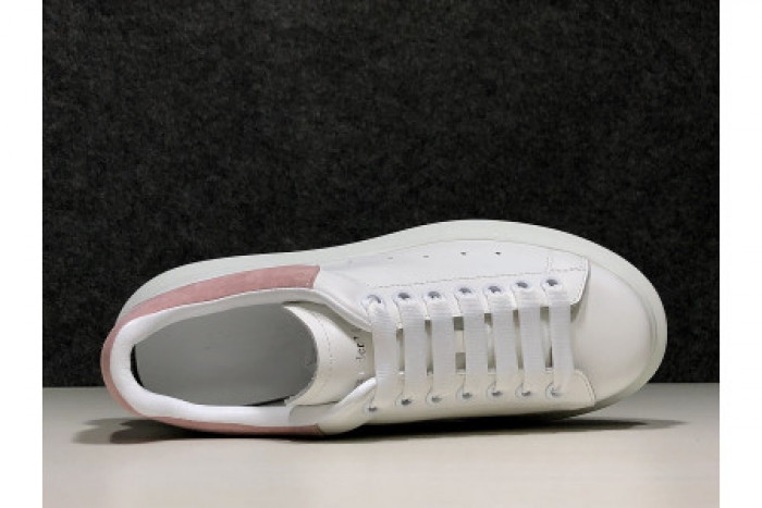 MQ SNEAKERS - CCSHOES