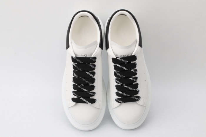 MQ SNEAKERS - CCSHOES