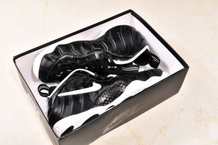AIR FOAMPOSITE PRO DR. DOOM (2016) 624041-006 - CCSHOES