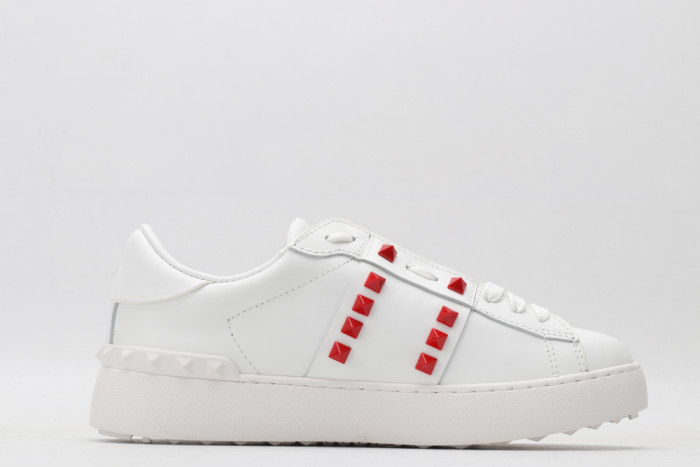 VALENTIN0 SNEAKER - CCSHOES