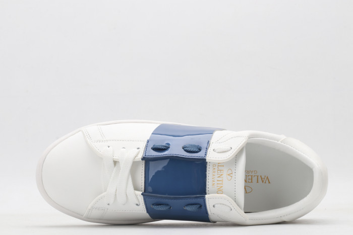 VALENTIN0 SNEAKER - CCSHOES