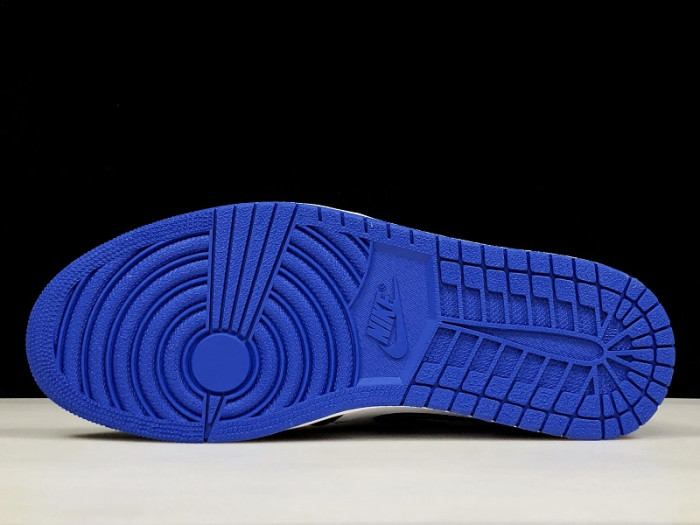Air Jordan 1 Retro High OG “Fragment” 716371-040 - CCSHOES