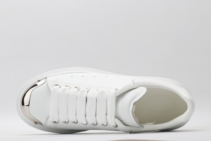 MQ SNEAKERS - CCSHOES