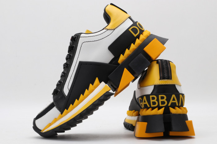 DG SNEAKER - CCSHOES