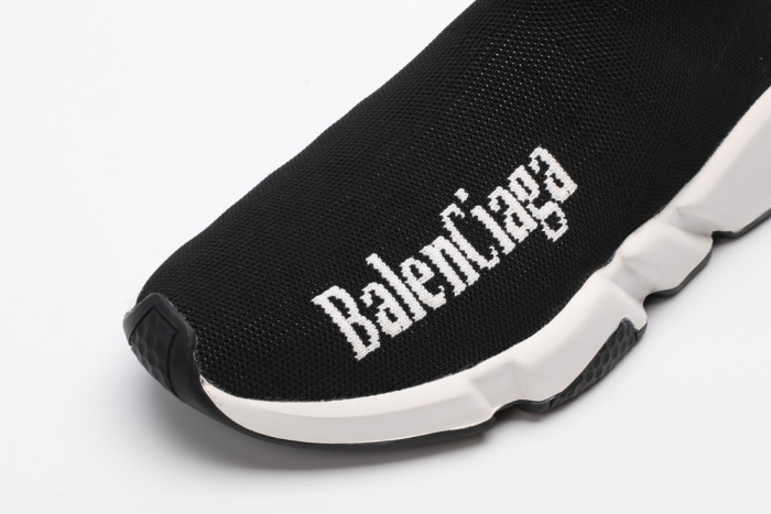 BLCG SPEED SNEAKER - CCSHOES