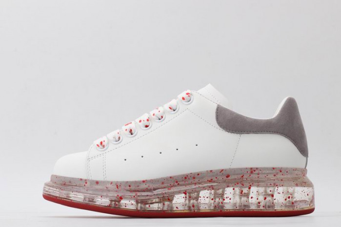 MQ SNEAKERS - CCSHOES