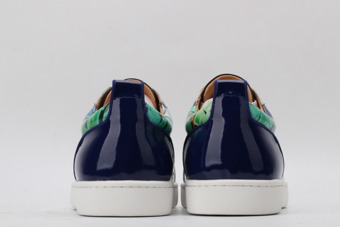 CLBSNEAKER - CCSHOES