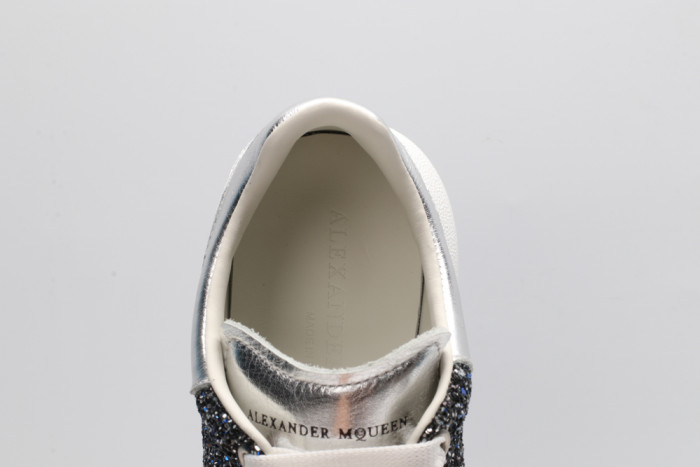 MQ SNEAKERS - CCSHOES