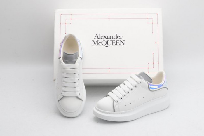 MQ SNEAKERS - CCSHOES