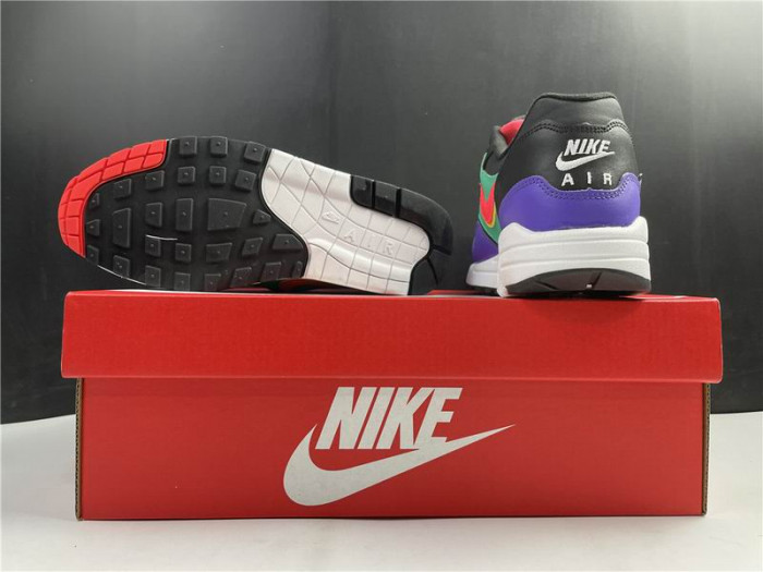 Nike Air Max 1 Windbreaker AO1021-023 - CCSHOES