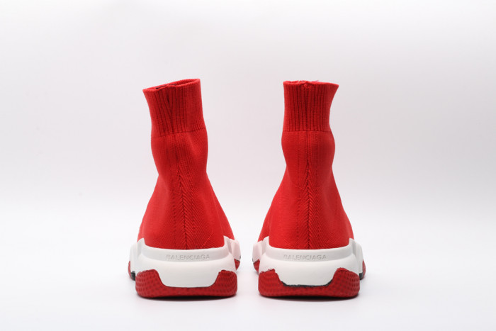 BLCG SPEED SNEAKER - CCSHOES