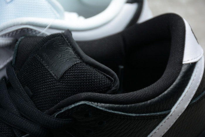 Nike SB Dunk Low Yin Yang 313170-023 - CCSHOES