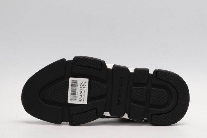 BLCG SPEED SNEAKER - CCSHOES