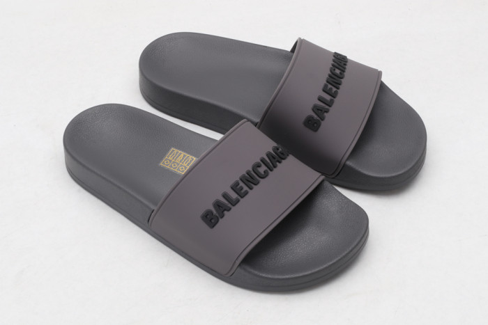 BLCG SLIPPERS - CCSHOES