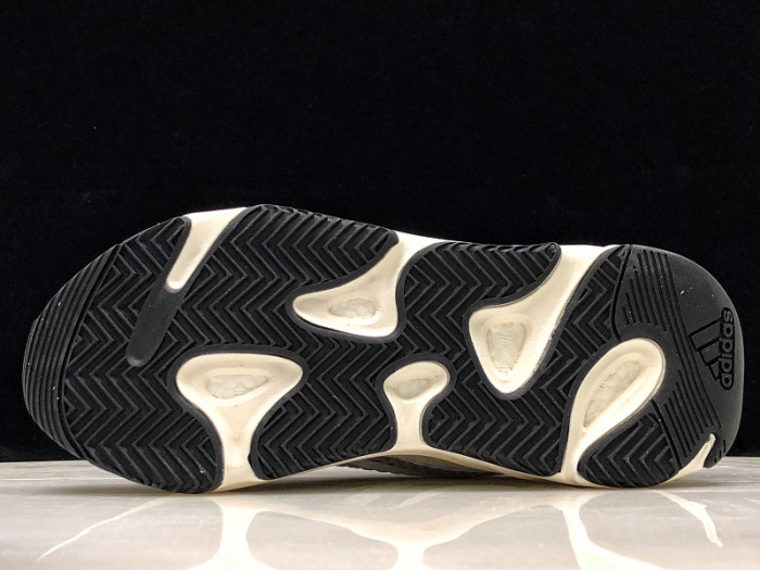 Adidas Yeezy Boost 700 V2 “Static” EF2829 - CCSHOES