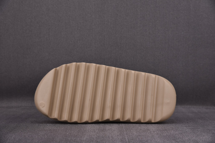 Adidas Yeezy Slide Pure GZ5554 - CCSHOES