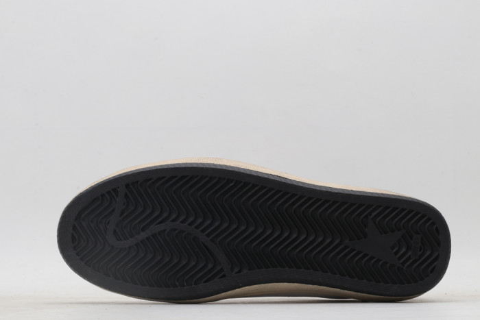 GGD SNEAKERS - CCSHOES