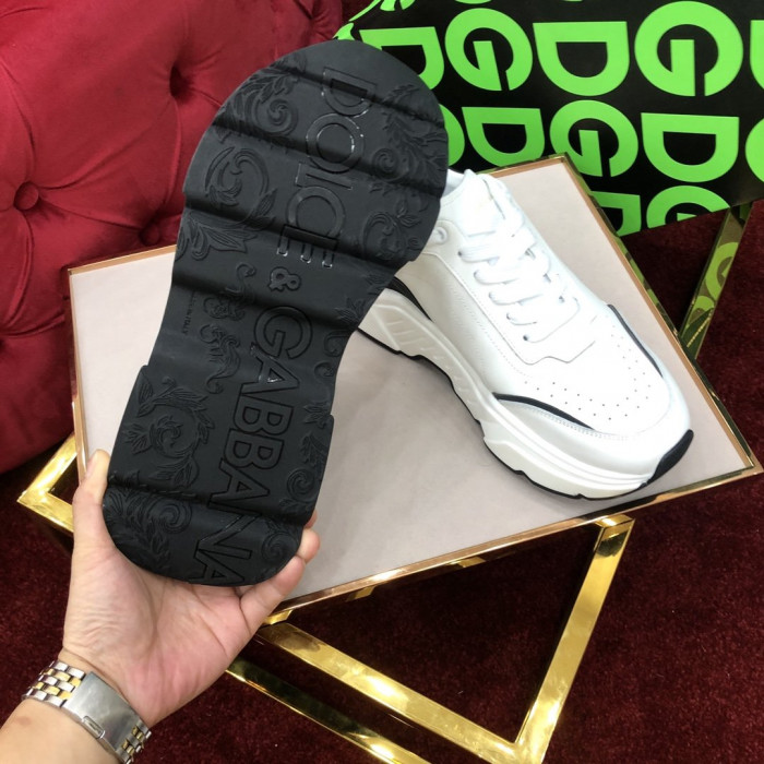 DG SNEAKER - CCSHOES