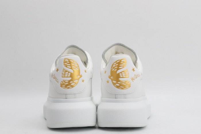 MQ SNEAKERS - CCSHOES