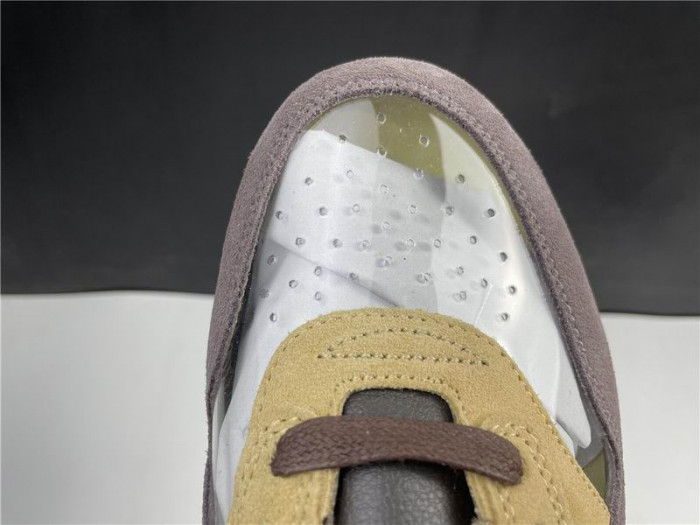 Nike Air Max 1 clot Kiss of Death CHA DD1870-200 - CCSHOES