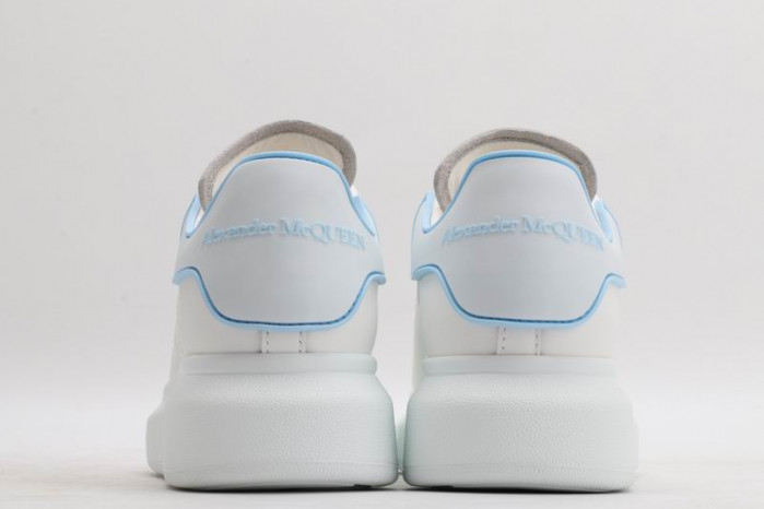 MQ SNEAKERS - CCSHOES