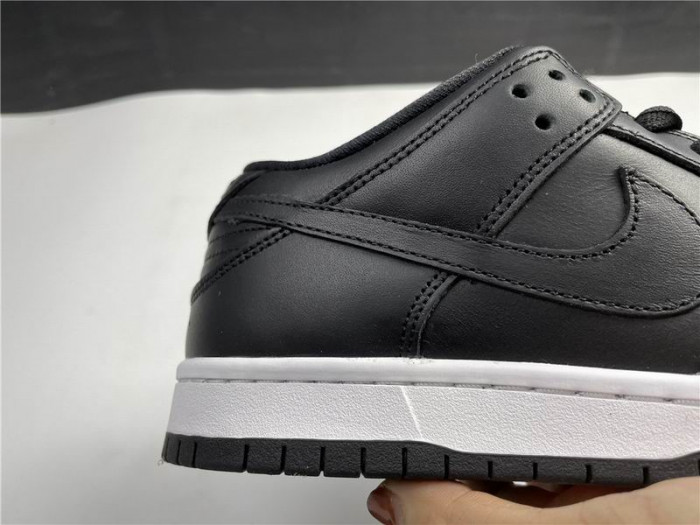 Nike Dunk Low x Cactus Plant Flea Market CV1727-001 - CCSHOES