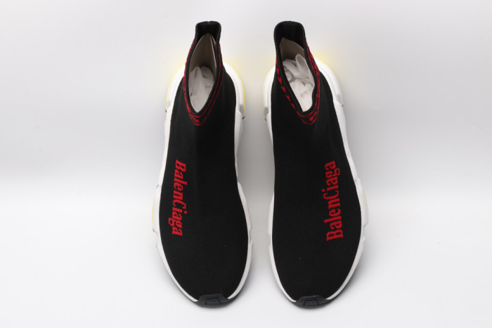 BLCG SPEED SNEAKER - CCSHOES