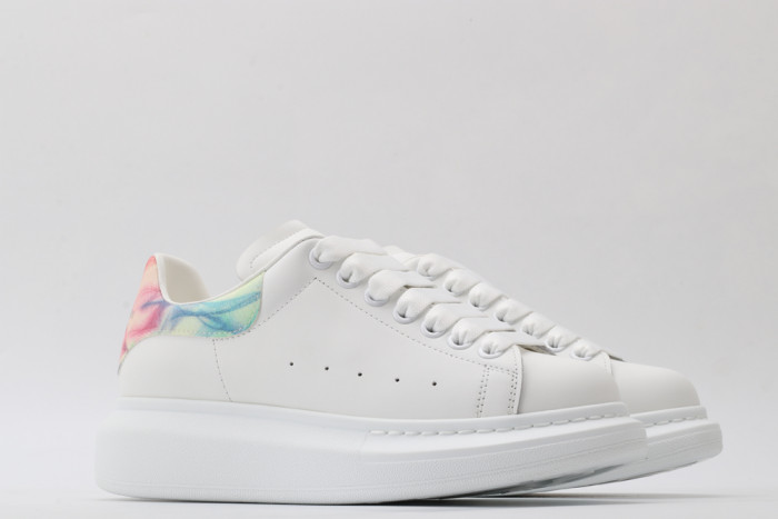 MQ SNEAKERS - CCSHOES