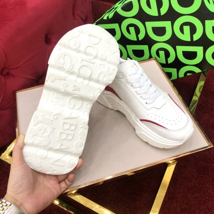 DG SNEAKER - CCSHOES