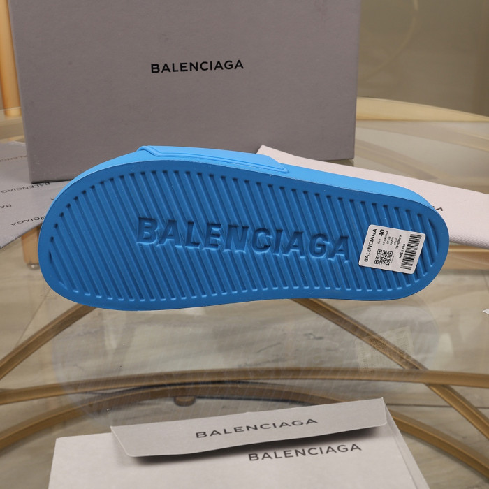 BLCG SLIPPERS - CCSHOES