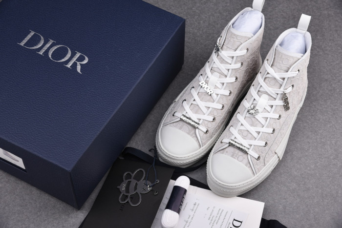 DR Homme Kaws - CCSHOES