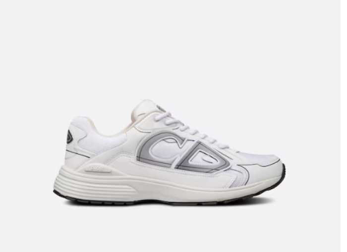 DR B30 Sneakers - CCSHOES