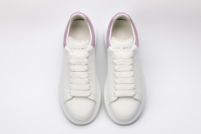 MQ SNEAKERS - CCSHOES